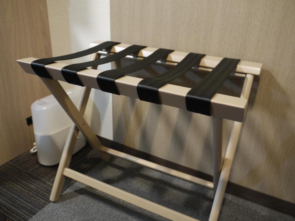 Hotel Route-Inn Tsuyama Ekimae Экстерьер фото